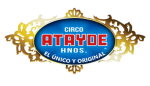 Taquilla Circo Atayde